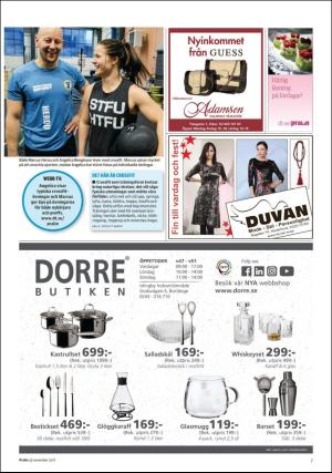 borlangetidning_pralin-20171125_000_00_00_007.pdf