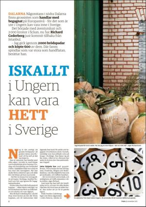borlangetidning_pralin-20171125_000_00_00_008.pdf