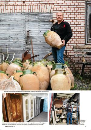 borlangetidning_pralin-20171125_000_00_00_009.pdf