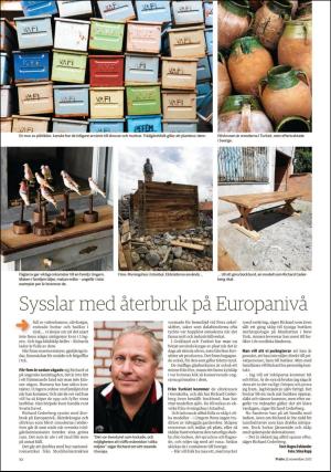 borlangetidning_pralin-20171125_000_00_00_010.pdf