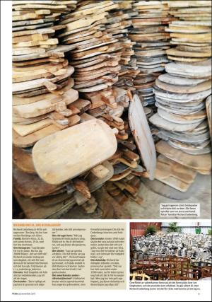 borlangetidning_pralin-20171125_000_00_00_011.pdf