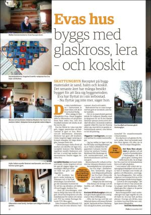 borlangetidning_pralin-20171125_000_00_00_012.pdf