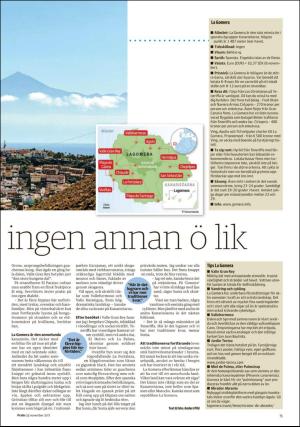 borlangetidning_pralin-20171125_000_00_00_015.pdf