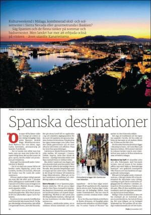 borlangetidning_pralin-20171125_000_00_00_016.pdf