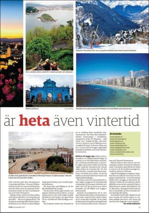 borlangetidning_pralin-20171125_000_00_00_017.pdf
