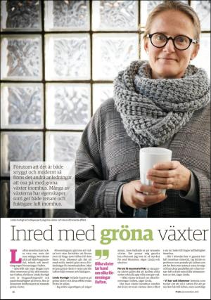borlangetidning_pralin-20171125_000_00_00_018.pdf