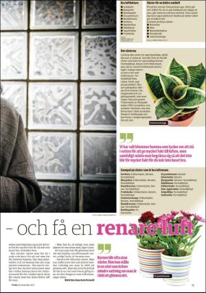 borlangetidning_pralin-20171125_000_00_00_019.pdf