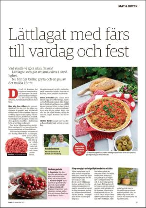 borlangetidning_pralin-20171125_000_00_00_021.pdf