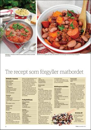 borlangetidning_pralin-20171125_000_00_00_022.pdf