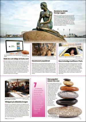 borlangetidning_pralin-20171125_000_00_00_023.pdf