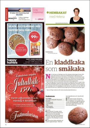 borlangetidning_pralin-20171125_000_00_00_024.pdf