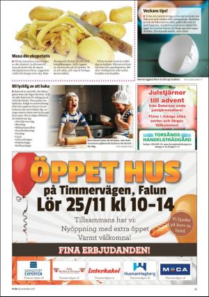 borlangetidning_pralin-20171125_000_00_00_025.pdf