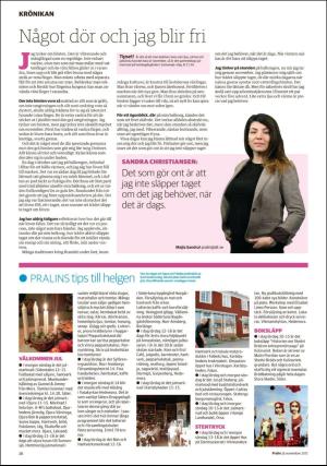 borlangetidning_pralin-20171125_000_00_00_026.pdf