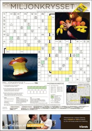borlangetidning_pralin-20171125_000_00_00_027.pdf