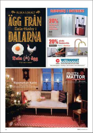 borlangetidning_pralin-20171125_000_00_00_028.pdf