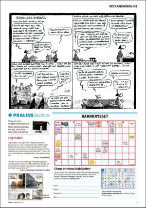 borlangetidning_pralin-20171202_000_00_00_003.pdf