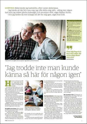 borlangetidning_pralin-20171202_000_00_00_007.pdf