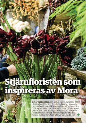 borlangetidning_pralin-20171202_000_00_00_009.pdf