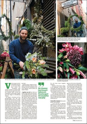 borlangetidning_pralin-20171202_000_00_00_010.pdf