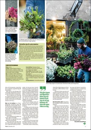 borlangetidning_pralin-20171202_000_00_00_011.pdf