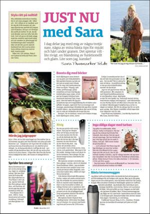 borlangetidning_pralin-20171202_000_00_00_013.pdf