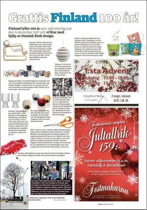 borlangetidning_pralin-20171202_000_00_00_014.pdf
