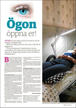 borlangetidning_pralin-20171202_000_00_00_016.pdf