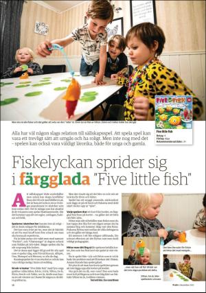 borlangetidning_pralin-20171202_000_00_00_018.pdf
