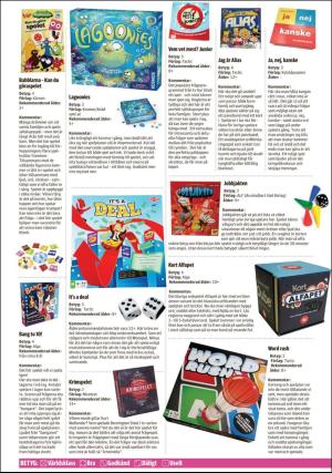 borlangetidning_pralin-20171202_000_00_00_019.pdf