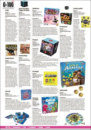 borlangetidning_pralin-20171202_000_00_00_020.pdf