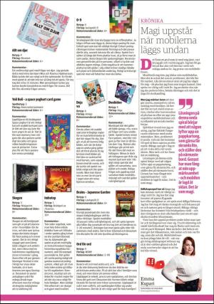 borlangetidning_pralin-20171202_000_00_00_021.pdf