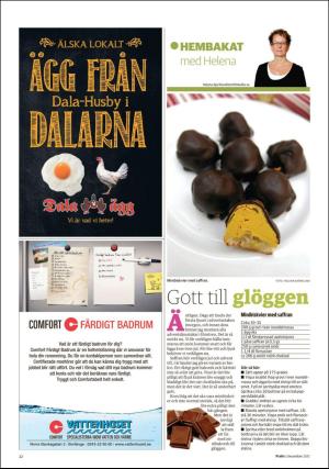 borlangetidning_pralin-20171202_000_00_00_022.pdf