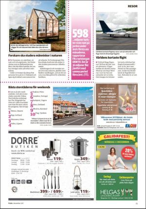 borlangetidning_pralin-20171202_000_00_00_023.pdf