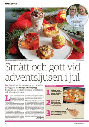 borlangetidning_pralin-20171202_000_00_00_024.pdf