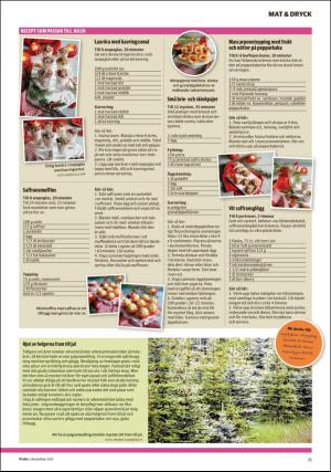 borlangetidning_pralin-20171202_000_00_00_025.pdf