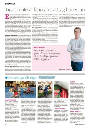 borlangetidning_pralin-20171202_000_00_00_026.pdf