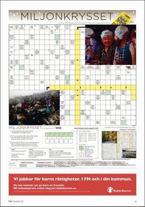 borlangetidning_pralin-20171202_000_00_00_027.pdf