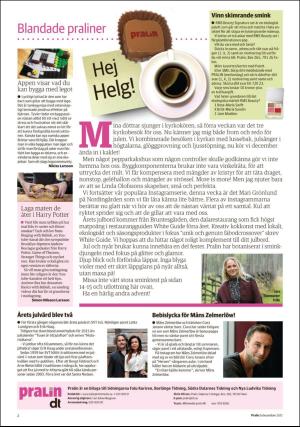 borlangetidning_pralin-20171209_000_00_00_002.pdf