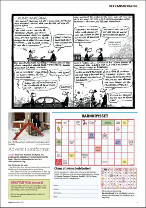 borlangetidning_pralin-20171209_000_00_00_003.pdf