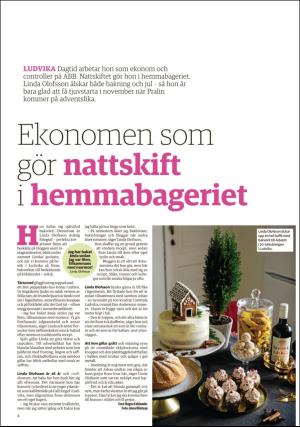borlangetidning_pralin-20171209_000_00_00_004.pdf
