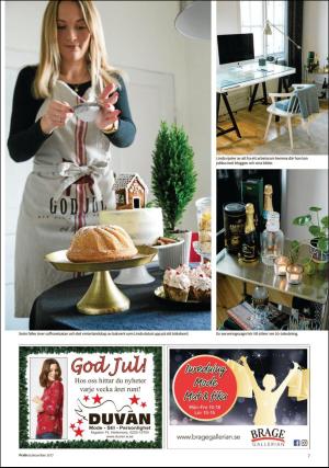 borlangetidning_pralin-20171209_000_00_00_007.pdf