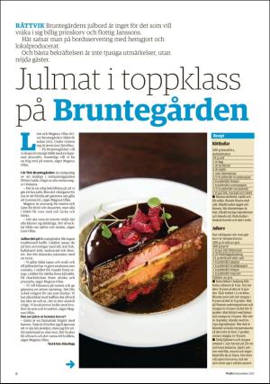 borlangetidning_pralin-20171209_000_00_00_008.pdf