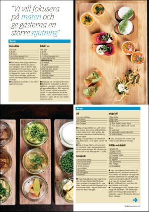 borlangetidning_pralin-20171209_000_00_00_010.pdf