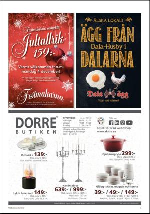 borlangetidning_pralin-20171209_000_00_00_011.pdf