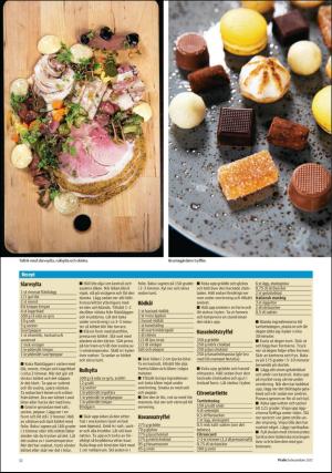 borlangetidning_pralin-20171209_000_00_00_012.pdf