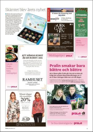 borlangetidning_pralin-20171209_000_00_00_013.pdf