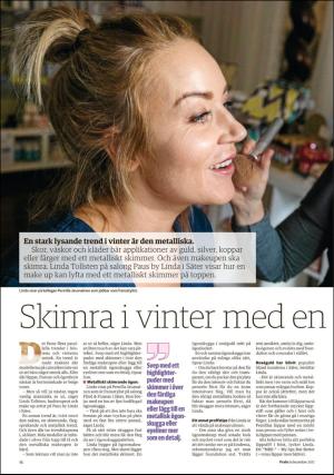 borlangetidning_pralin-20171209_000_00_00_016.pdf