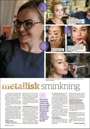 borlangetidning_pralin-20171209_000_00_00_017.pdf