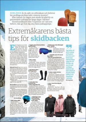 borlangetidning_pralin-20171209_000_00_00_018.pdf