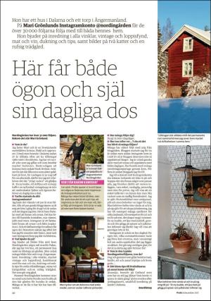 borlangetidning_pralin-20171209_000_00_00_020.pdf